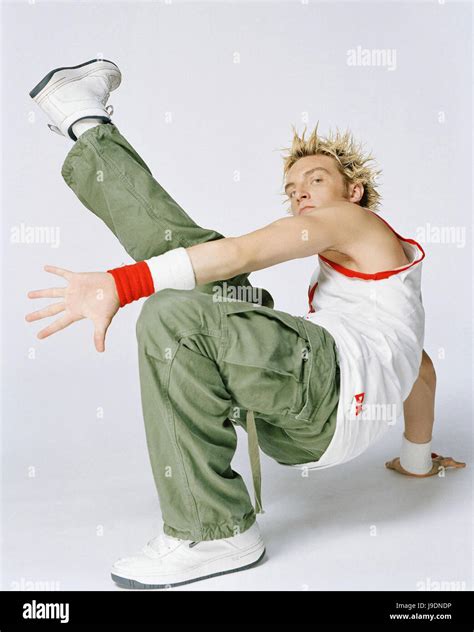 christopher jones you got served|método de christopher jones.